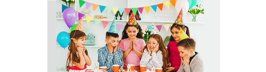 Childrens-Birthday-Party (1)